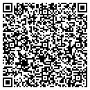 QR code with Velda Farms contacts
