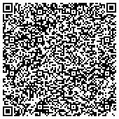 QR code with Higher Dimensions New Life Holistic Healing Ministry Circle Seven Temple Of Science 1 contacts