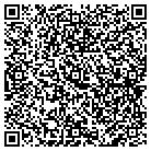QR code with Holy Temple Chr-God in Chrst contacts