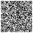 QR code with Jesus Only Apostolic Temple contacts