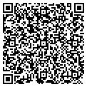 QR code with Nathan Scott Temple contacts