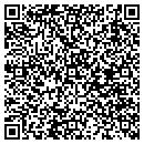QR code with New Life Temple Ministry contacts