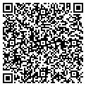 QR code with Outreach Temple Cogic contacts