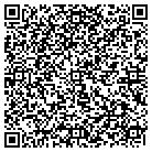 QR code with Unimed Caps Medical contacts