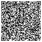 QR code with Kim Consulting & Therapies Inc contacts