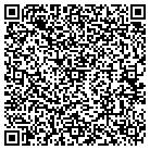 QR code with Solve Of West Pasco contacts
