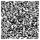 QR code with Island Club Riverside Clbhs contacts