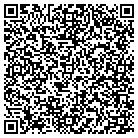QR code with Suddath Relocation Systems of contacts