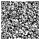 QR code with Ahepa 489 Apartments contacts