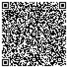 QR code with Sandler & Travis Trade Advis contacts