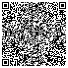 QR code with Allclaims Recovery Center Inc contacts