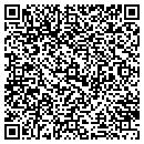 QR code with Ancient City Temple No 63 Inc contacts