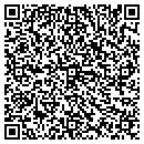QR code with Antiques Temple Davis contacts