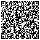 QR code with Naeem Tahir MD contacts