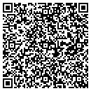 QR code with Angela Ball Law Office contacts