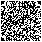 QR code with Front Row Properties Inc contacts
