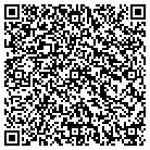 QR code with Shriners Beach Club contacts