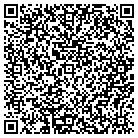 QR code with Strategic Management Analysis contacts