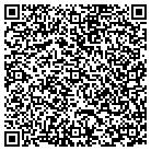 QR code with Kilner Construction Service Inc contacts