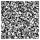 QR code with Atlantic Beach Clubs Four contacts