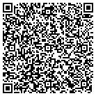 QR code with Carlos Lugo Tiling Service contacts