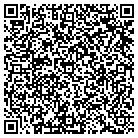 QR code with Ark Electric of Vero Beach contacts