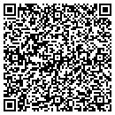 QR code with Di's Imani contacts