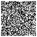 QR code with Jason's Glass Tinting contacts