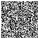 QR code with CDL Intl Inc contacts