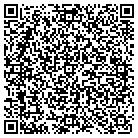 QR code with Associated Space Design Inc contacts