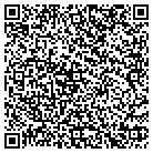 QR code with Abbas Arc Investments contacts