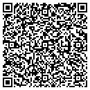QR code with GNJ Fluid Service Inc contacts