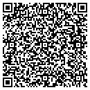 QR code with MPC Flooring contacts