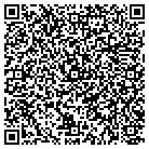 QR code with Naval Ordnance Test Unit contacts