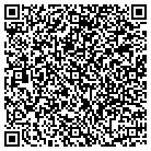 QR code with Design Craft Of Palm Beach Inc contacts