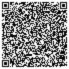 QR code with Sysco Food Service Of Central FL contacts