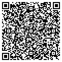 QR code with Nail Envy contacts