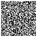 QR code with Maria Pena Law Office contacts