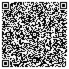 QR code with Lerner Cohen Health Care contacts