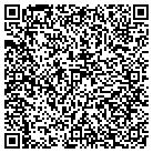 QR code with Air Turbine Technology Inc contacts