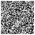 QR code with Nationwide Dental Opportunity contacts