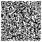 QR code with Boca Winds Apartments contacts