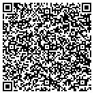 QR code with Deliverance Refuge Center contacts
