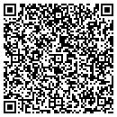 QR code with A & A Stereo Sound contacts