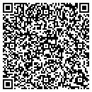 QR code with Cw Wholesalers contacts