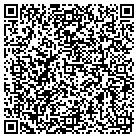 QR code with Tractor Supply Co 508 contacts