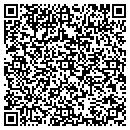 QR code with Mother's Care contacts