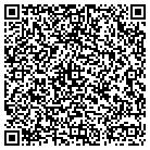 QR code with Sweetwater Creek Farms Inc contacts