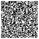 QR code with Shelby Crane Service Inc contacts