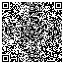 QR code with Westwind Contracting contacts